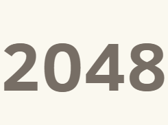 2048 AI