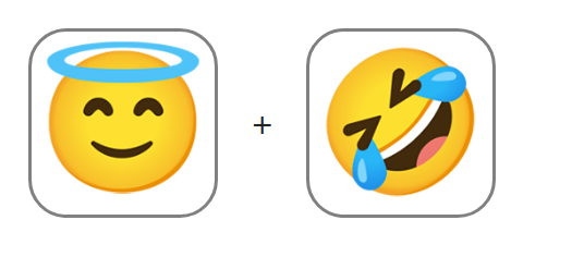 emoji生成器